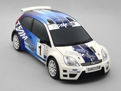 Fiesta Super1600 (2004).jpg Fiesta Super1600 (2004).jpg