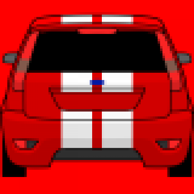 FiestaST.png FiestaST.png