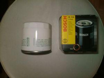 ford_bosch_oelfilter_o_110.jpg ford_bosch_oelfilter_o_110.jpg