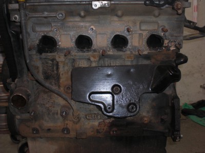 Ford DOHC 16V.JPG