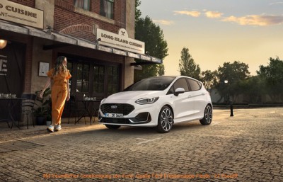 Ford Fiesta Facelift `22.jpg