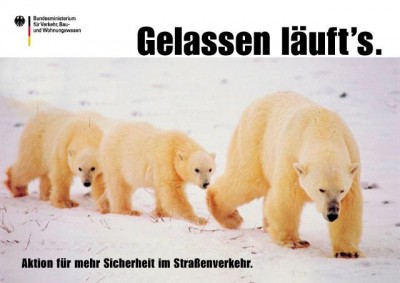 gelassen läufts.jpg gelassen läufts.jpg