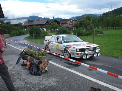 Gr.B Rallyelegend (1).JPG