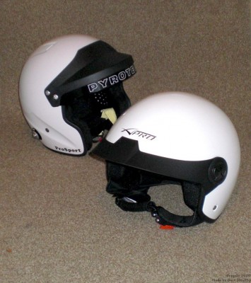 Helme.jpg Helme.jpg