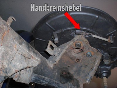 Hinterachse erste Passbrobe RS2000 Bremse (10).JPG Hinterachse erste Passbrobe RS2000 Bremse (10).JPG