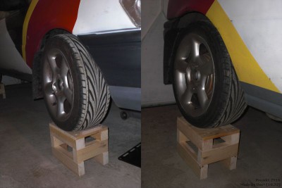 Holzböcke.jpg Holzböcke.jpg