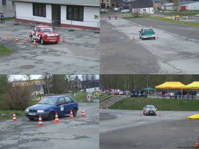 im Parcours.jpg im Parcours.jpg