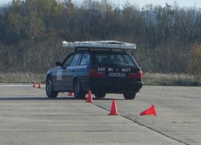 IMG_0140.JPG IMG_0140.JPG