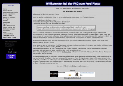 Index Ford-Fiesta.de (10.14).jpg
