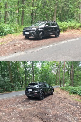 Jeep Avenger (aussen).jpg