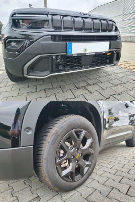 Jeep Avenger (details).jpg