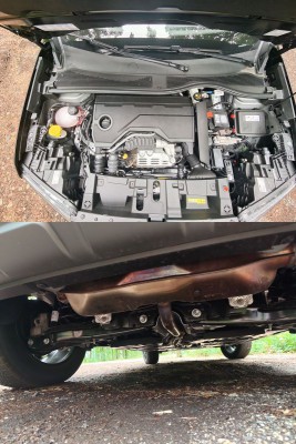 Jeep Avenger (technik).jpg