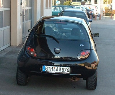 ka_2.jpg ka_2.jpg