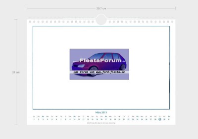 Kalenderformat 2013.JPG