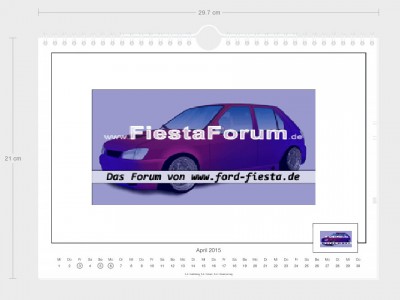 Masse Kalender 2015.JPG Masse Kalender 2015.JPG