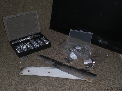 Material Spritzlappen.JPG Material Spritzlappen.JPG