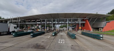 Mautanlage A36.JPG Mautanlage A36.JPG