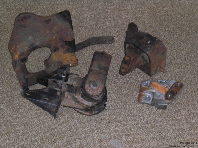 Motorhalter.JPG Motorhalter.JPG