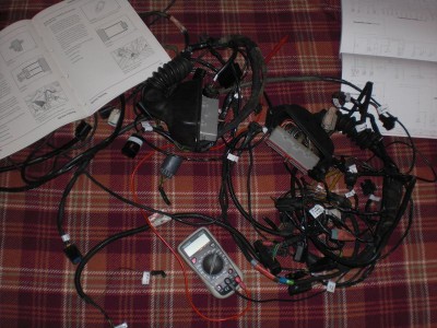 Motorkabelbäume und so.jpg Motorkabelbäume und so.jpg