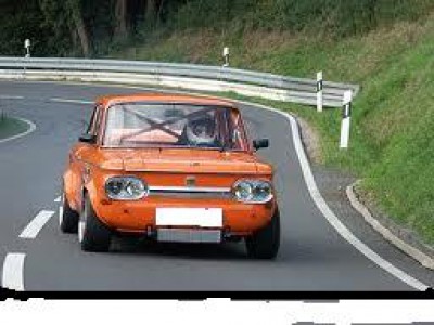 NSU-TTS.JPG NSU-TTS.JPG