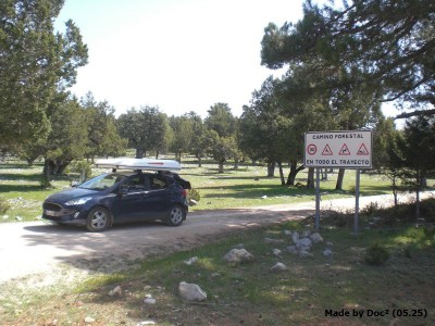 Offroad in Spanien.JPG Offroad in Spanien.JPG