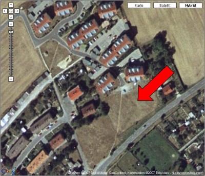 Ort eines möglichen Treffen.jpg