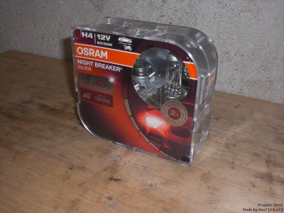 Osram +100%.JPG Osram +100%.JPG