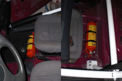 Position Feuerlöscher.jpg Position Feuerlöscher.jpg