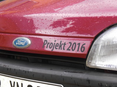 Projekt 2016 Schriftzug (Motorhaube).JPG