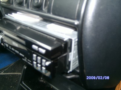 Radio 1.JPG Radio 1.JPG