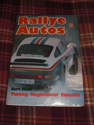Rallye Autos - Gert Hack.JPG