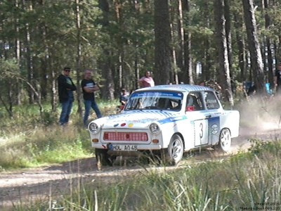 Rallye Bad Schmiedeberg.JPG