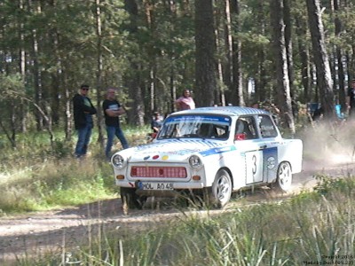 Rallye Bad Schmiedeberg.JPG Rallye Bad Schmiedeberg.JPG