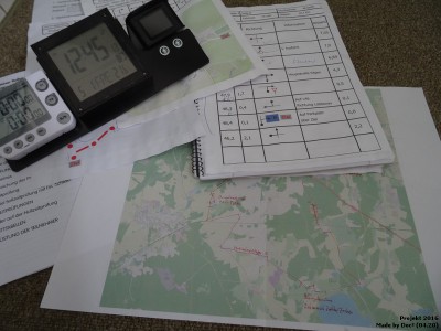 Roadbook & Zusatzinstrumente.JPG Roadbook & Zusatzinstrumente.JPG