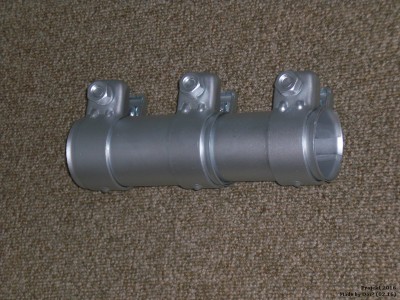Rohrschellen Adapter.JPG Rohrschellen Adapter.JPG