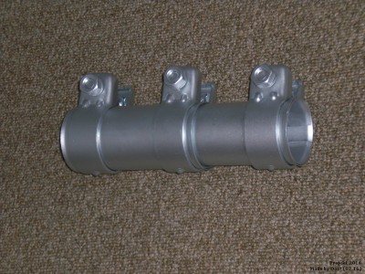 Rohrschellen Adapter.JPG