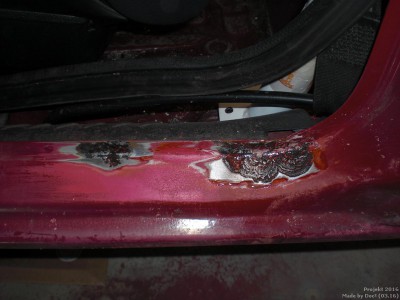 Rost Türrahmen.JPG Rost Türrahmen.JPG