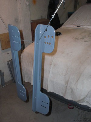Sitzschienen.JPG Sitzschienen.JPG