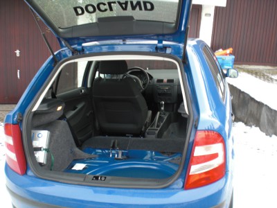 Skoda leer (12.10).JPG