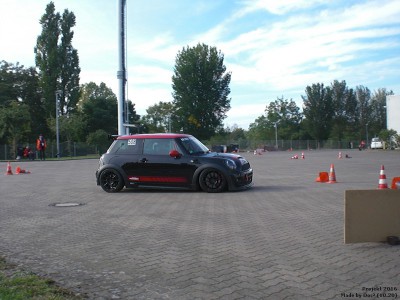 Slalom Neuruppin.JPG Slalom Neuruppin.JPG