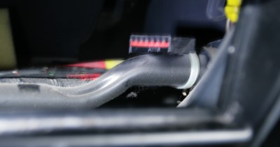 Stecker-adapter2.jpg Stecker-adapter2.jpg