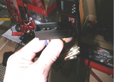 Stecker-adapter.jpg Stecker-adapter.jpg