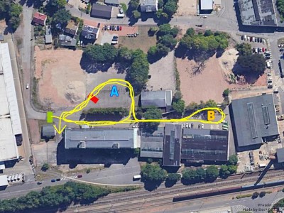 Streckenskizze Slalom Chemnitz (10.25).jpg