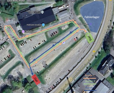 Streckenverlauf Skizze Annaberg-Buchholz Slalom '25.jpg
