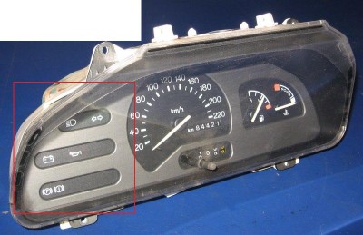 tacho_armatur_cockpit_airbag_asc_ford_fiesta_III_01.JPG