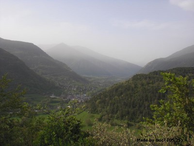 Tag 11 (1).JPG Tag 11 (1).JPG