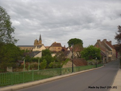 Tag 12 (1).JPG Tag 12 (1).JPG