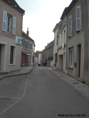 Tag 12 (2).JPG Tag 12 (2).JPG