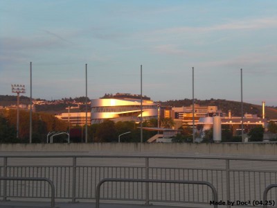 Tag 1 (2).JPG Tag 1 (2).JPG