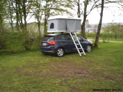 Tag 2 (3).JPG Tag 2 (3).JPG